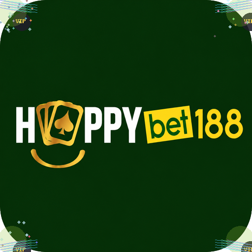 happybet188 — galeri pratinjau Resmi APK